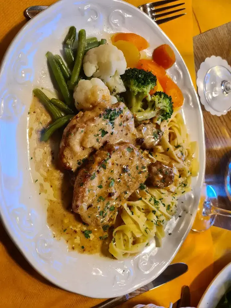 Menu_Mexicano,Einhorn Sins_Sins_image_7