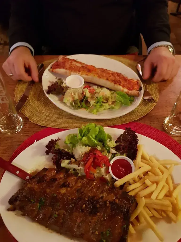 Menu_Mexicano,Einhorn Sins_Sins_image_8