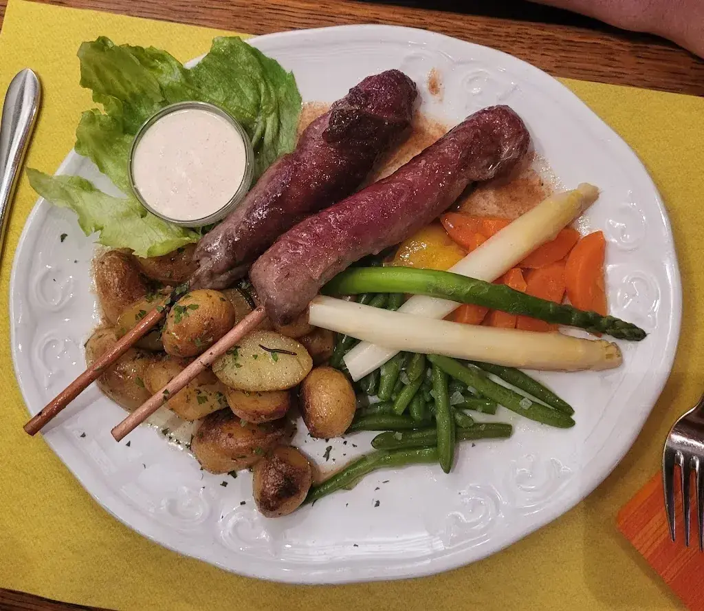 Menu_Mexicano,Einhorn Sins_Sins_image_9