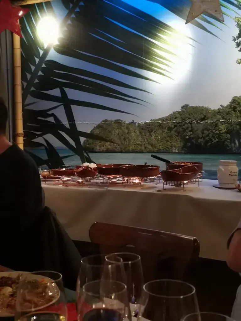 Fer_Mexicano,Einhorn Sins_Sins_review