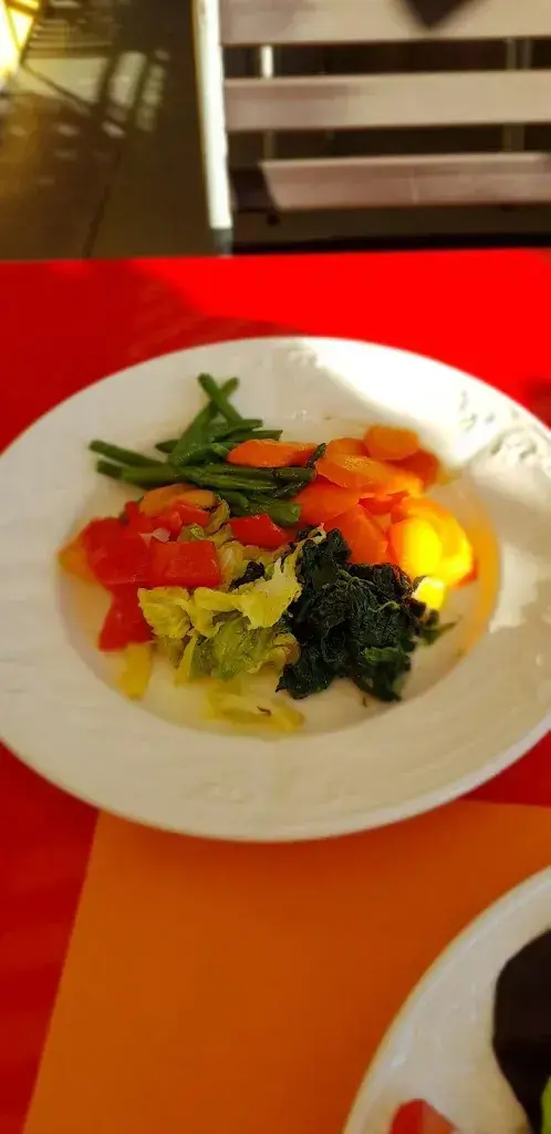 Jay KR_Mexicano,Einhorn Sins_Sins_review