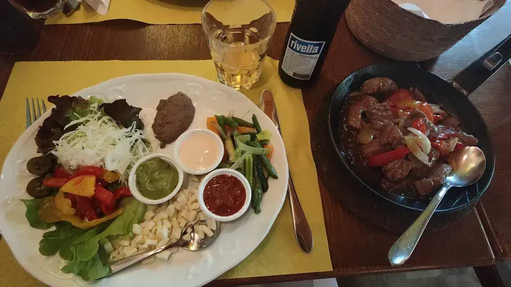 Mexicano,Einhorn Sins_Sins_slider_image_2