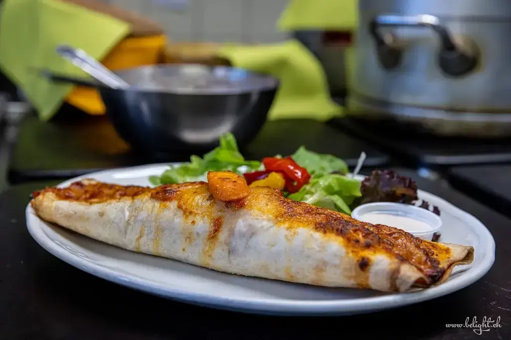 Mexicano,Einhorn Sins_Sins_slider_image_3