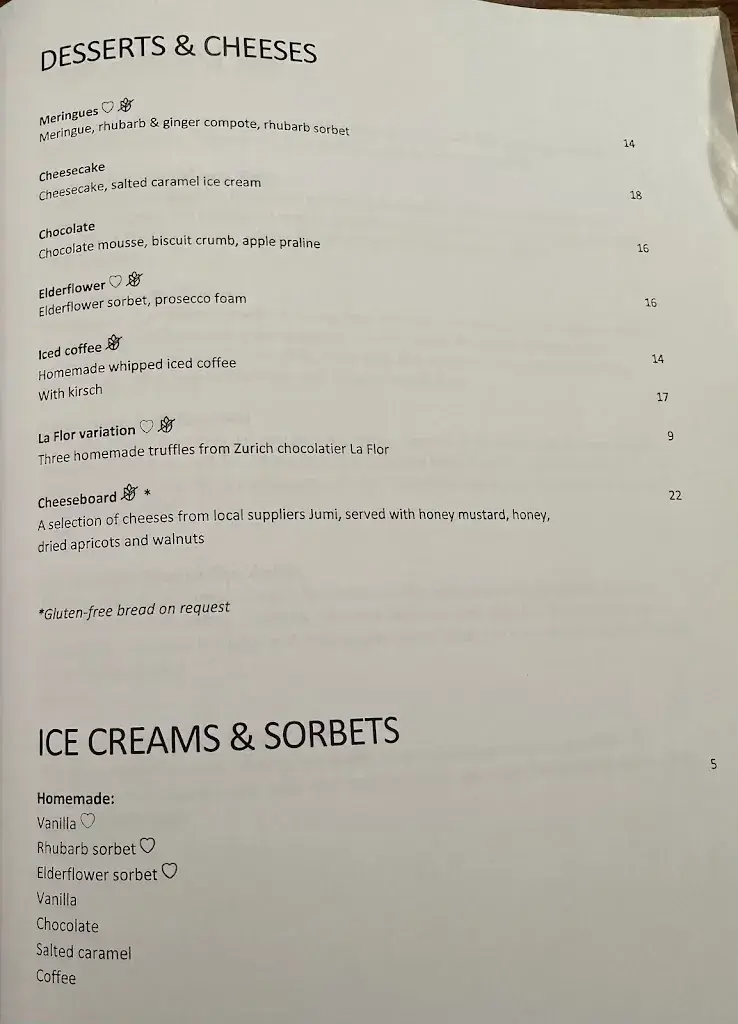 Menu_Restaurant Enja_Zürich_image_2