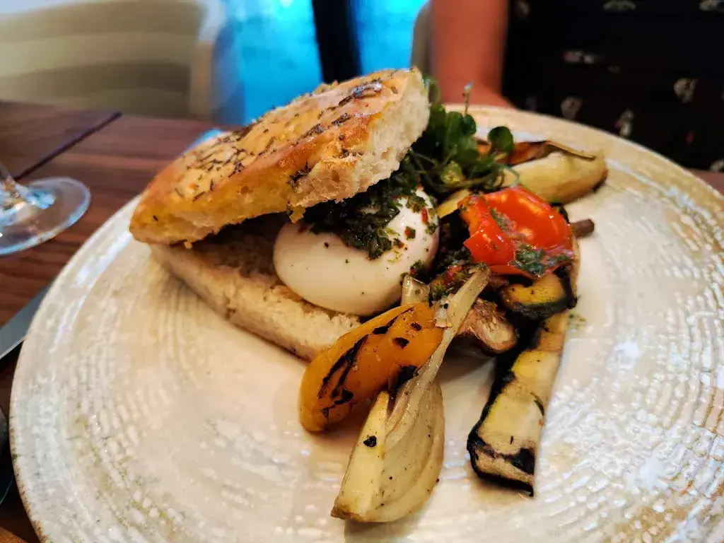 Menu_Restaurant Enja_Zürich_image_6