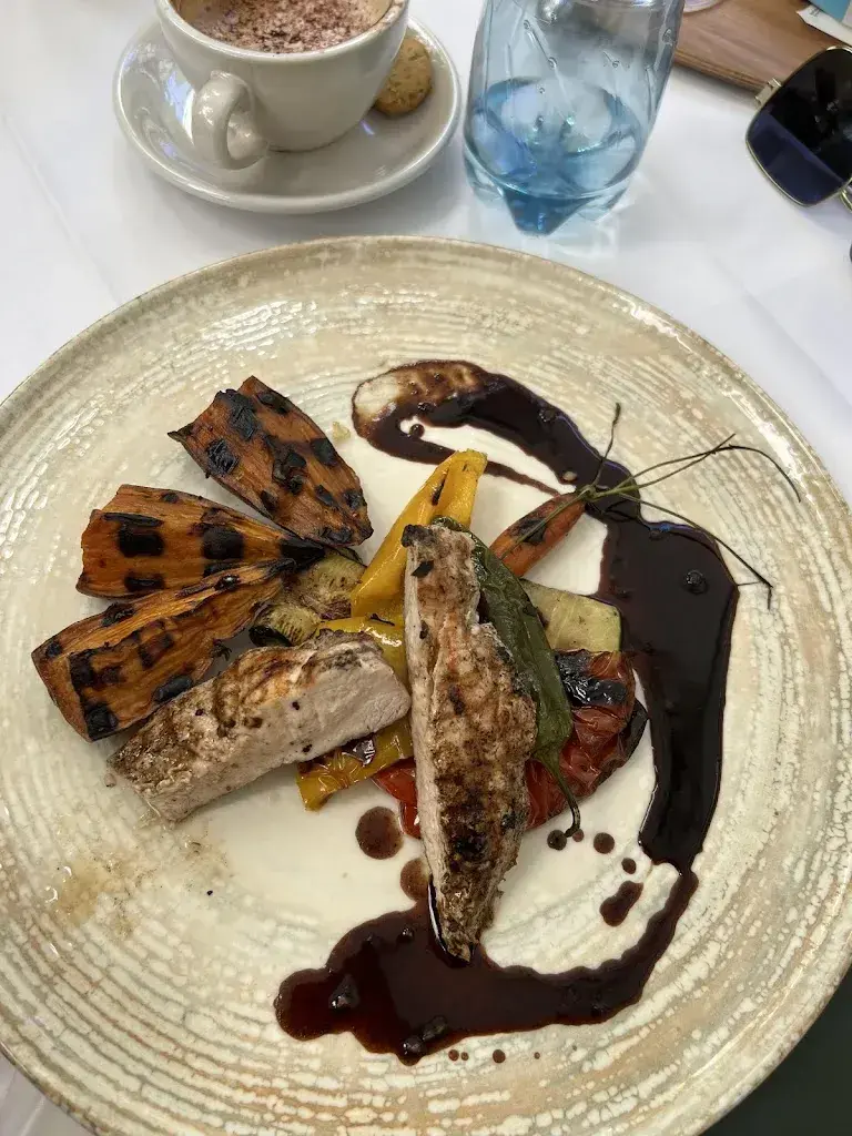 Menu_Restaurant Enja_Zürich_image_8