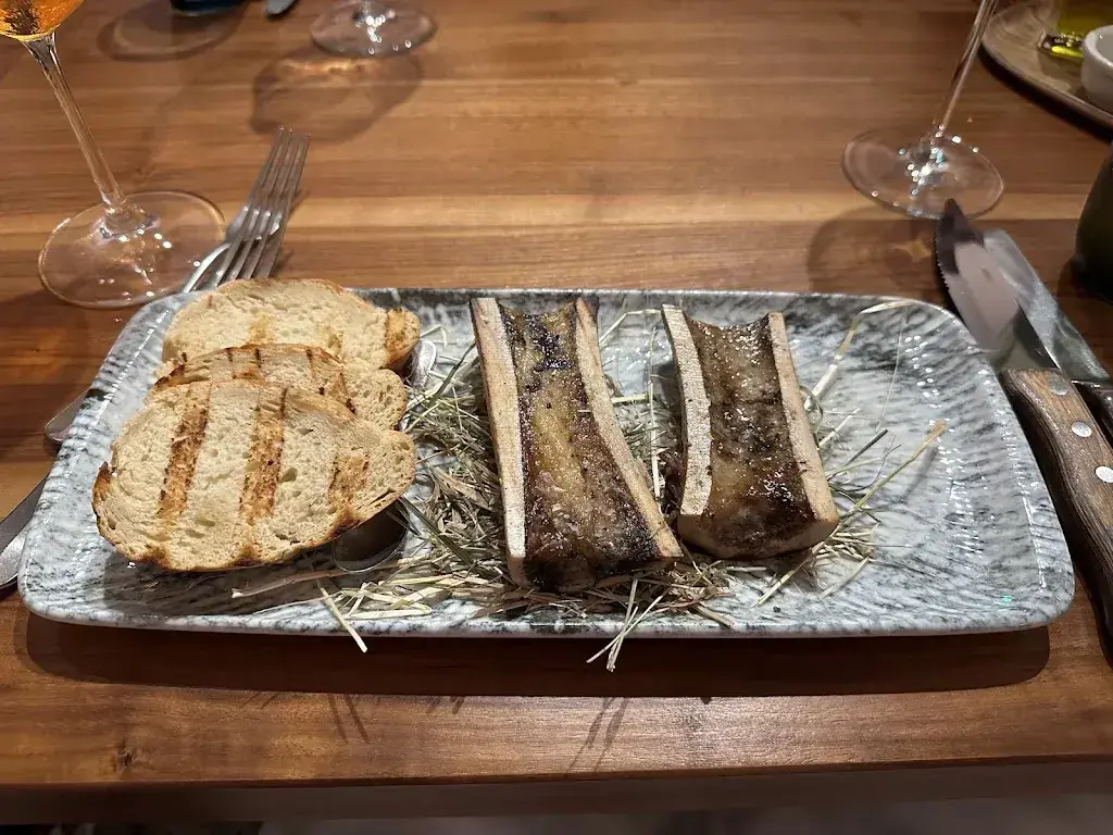 Menu_Restaurant Enja_Zürich_image_9