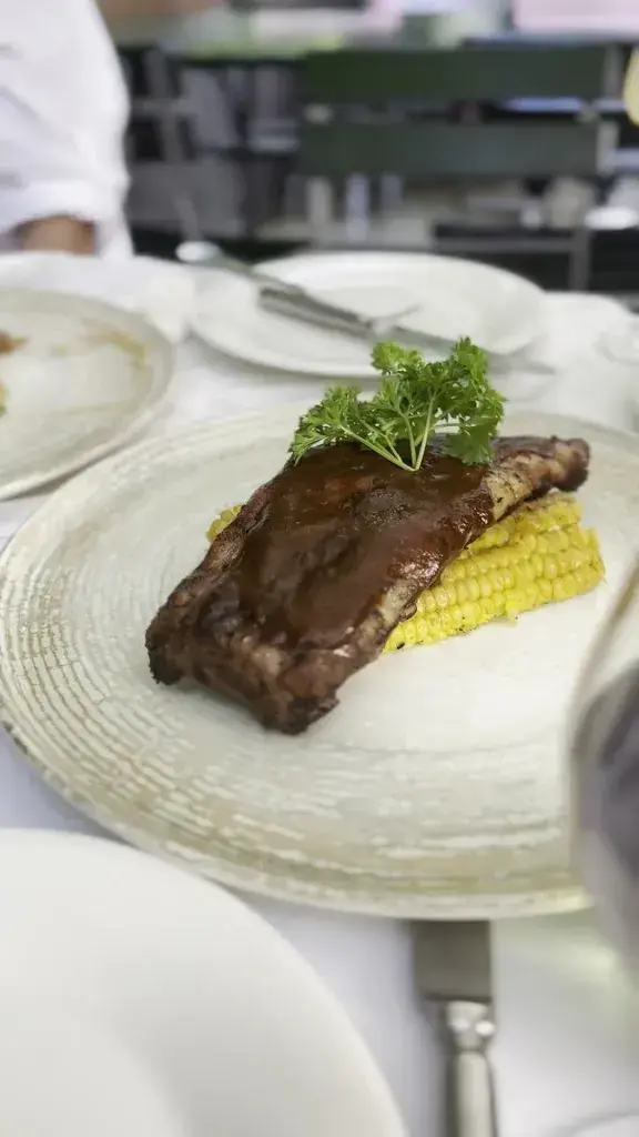 Restaurant Enja_Zürich_slider_image_2