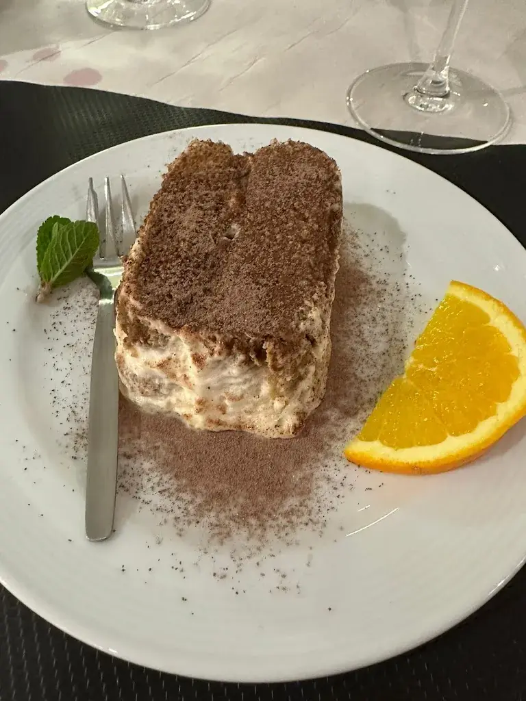 Menu_Piazza Vittoria_Bern_image_2