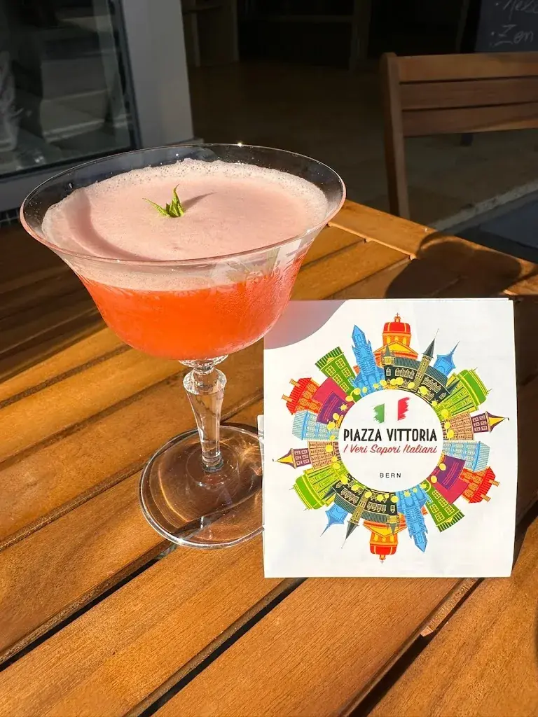Menu_Piazza Vittoria_Bern_image_3