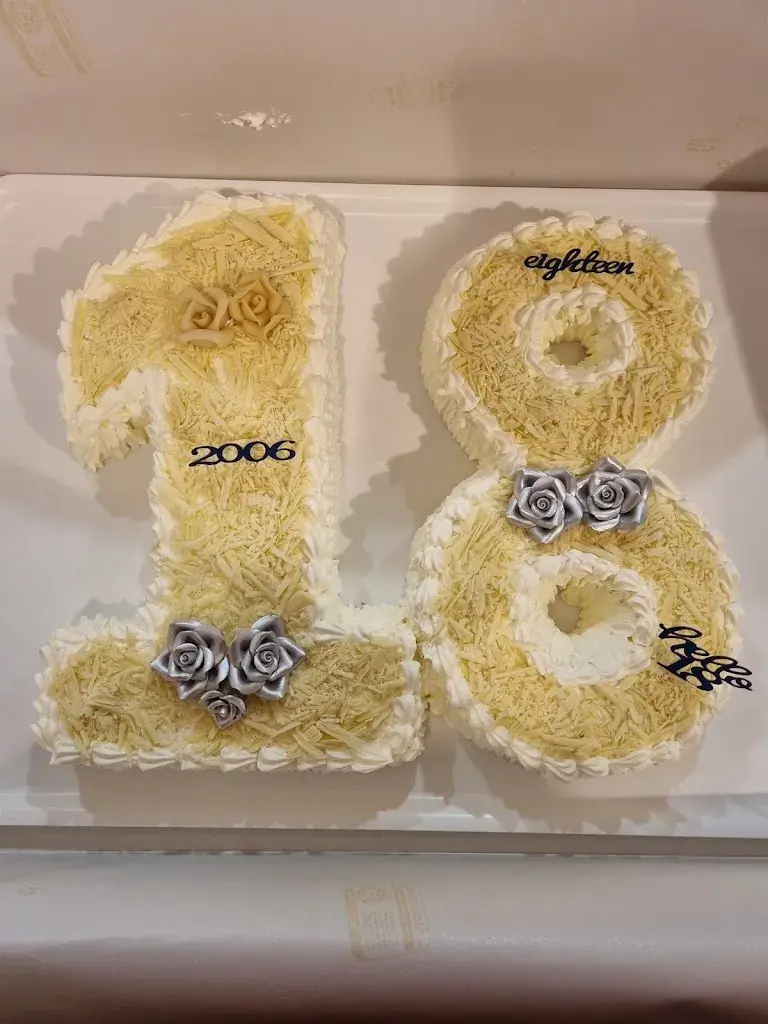 Menu_Piazza Vittoria_Bern_image_4