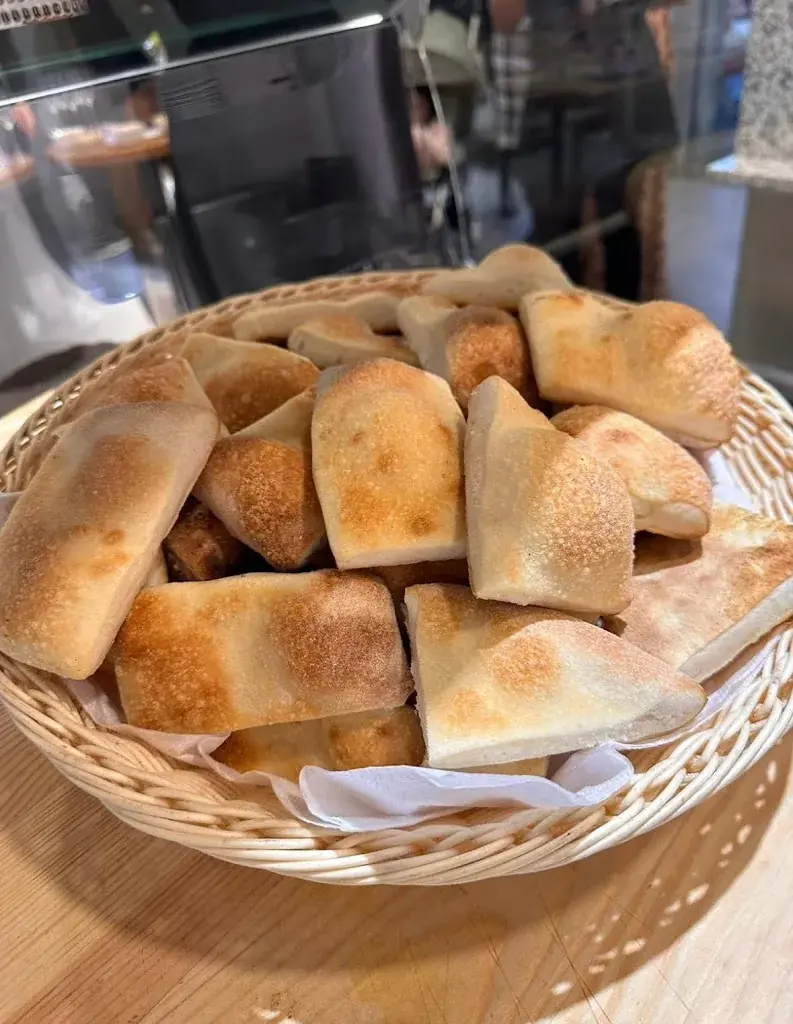 Menu_Piazza Vittoria_Bern_image_6