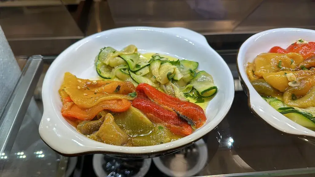 Menu_Piazza Vittoria_Bern_image_7