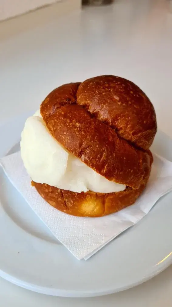 Menu_Piazza Vittoria_Bern_image_8