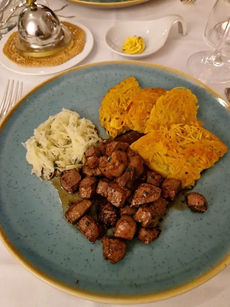 Menu_Casa Casutt_Ilanz_image_1