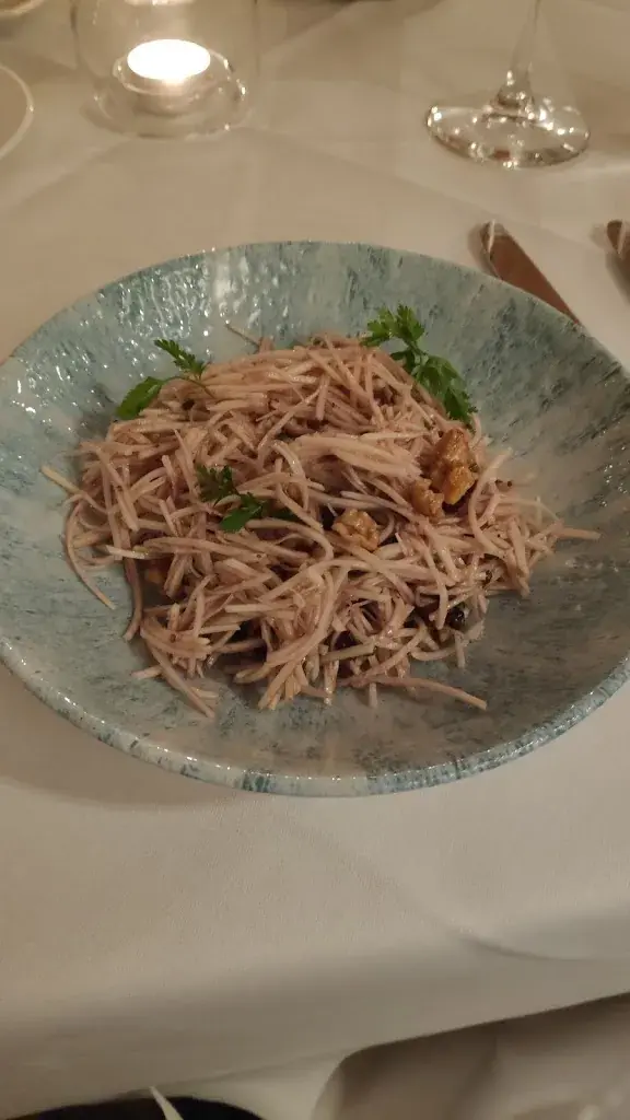 Menu_Casa Casutt_Ilanz_image_2