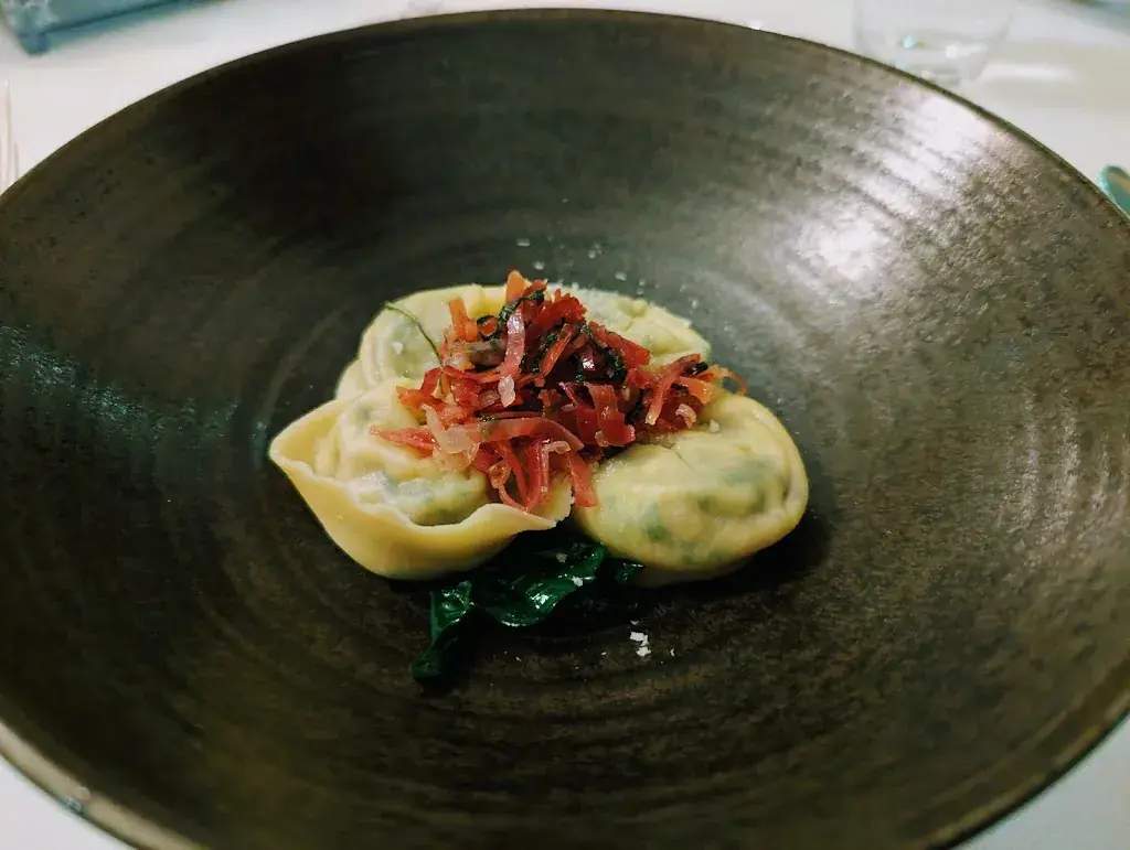 Menu_Casa Casutt_Ilanz_image_3