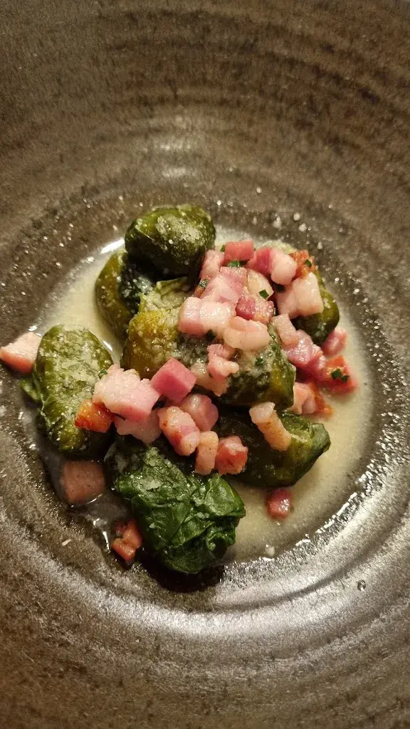 Menu_Casa Casutt_Ilanz_image_5