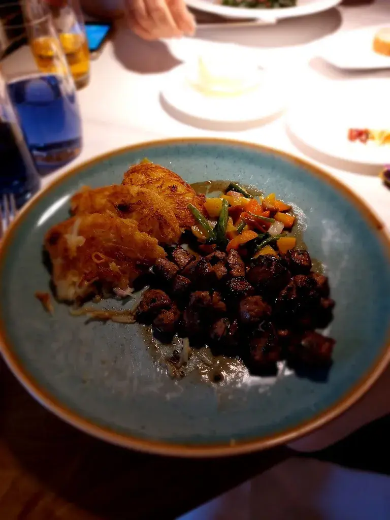 Menu_Casa Casutt_Ilanz_image_6