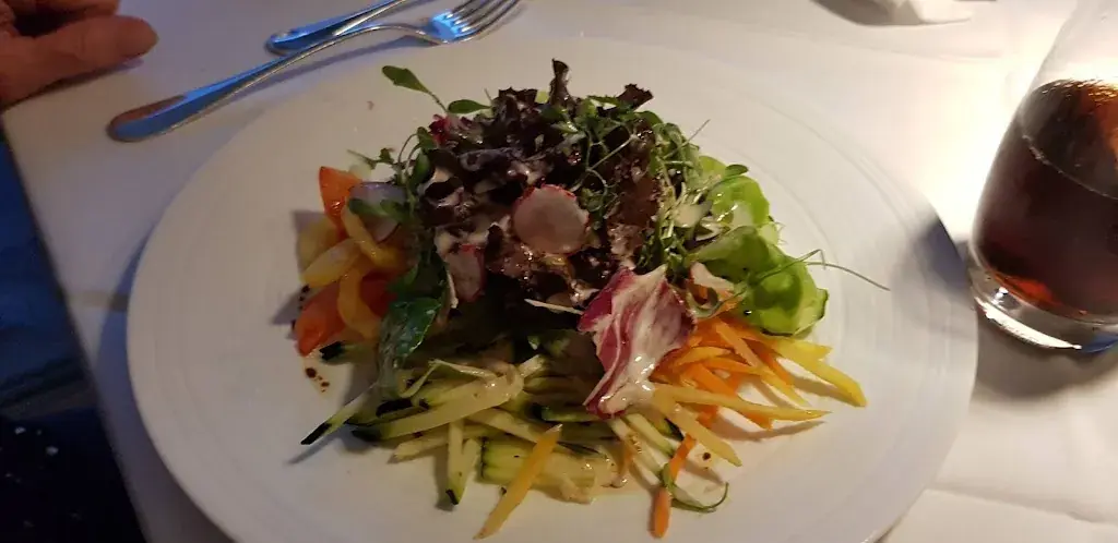 Menu_Casa Casutt_Ilanz_image_7