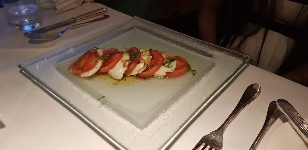 Menu_Casa Casutt_Ilanz_image_8