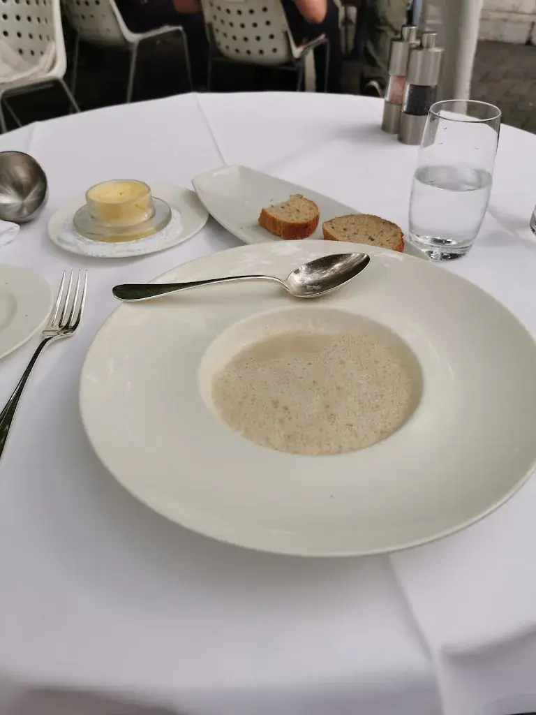 soan gaydon_Casa Casutt_Ilanz_review