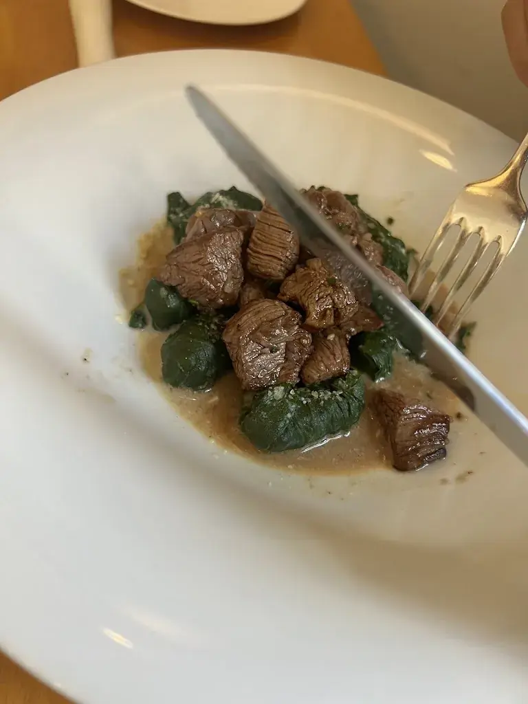 Alexandra Cudré-Mauroux_Casa Casutt_Ilanz_review