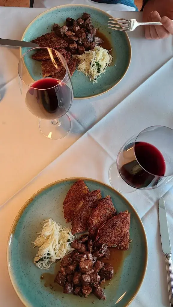 mayamaya_Casa Casutt_Ilanz_review