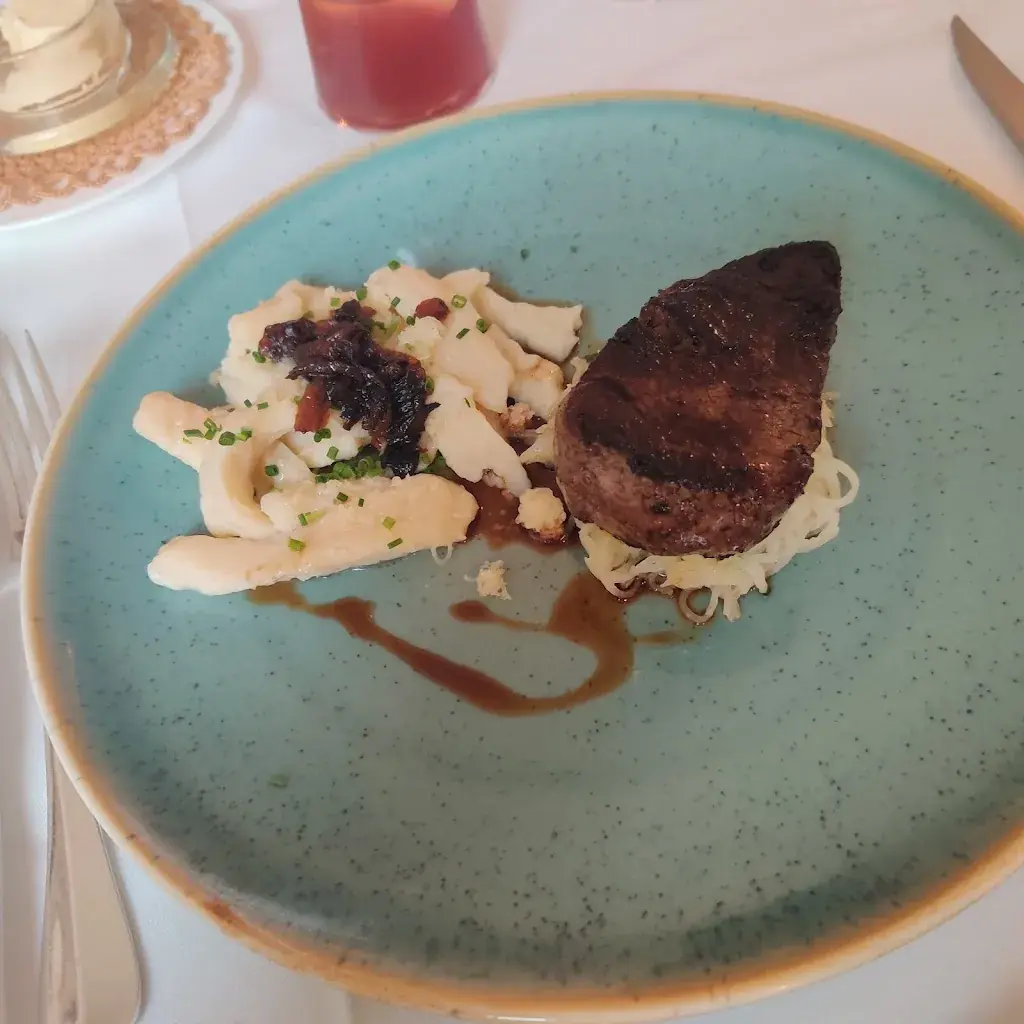 Casa Casutt_Ilanz_slider_image_2