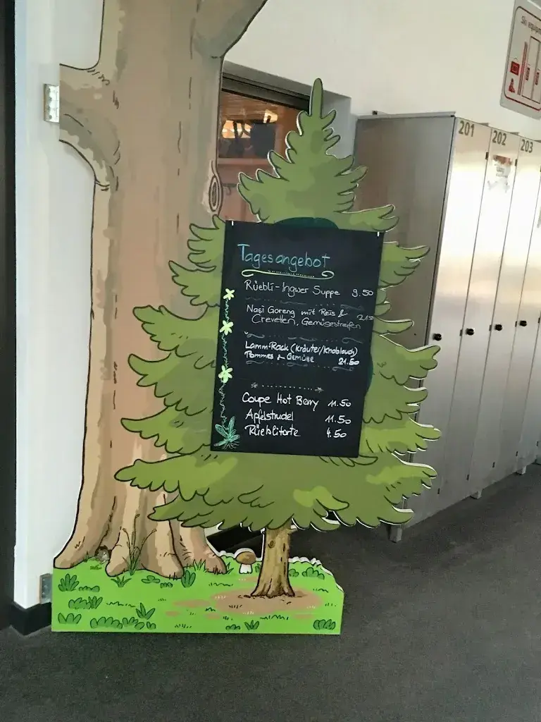 Menu_Bergrestaurant Brüggerstuba_Arosa_image_4