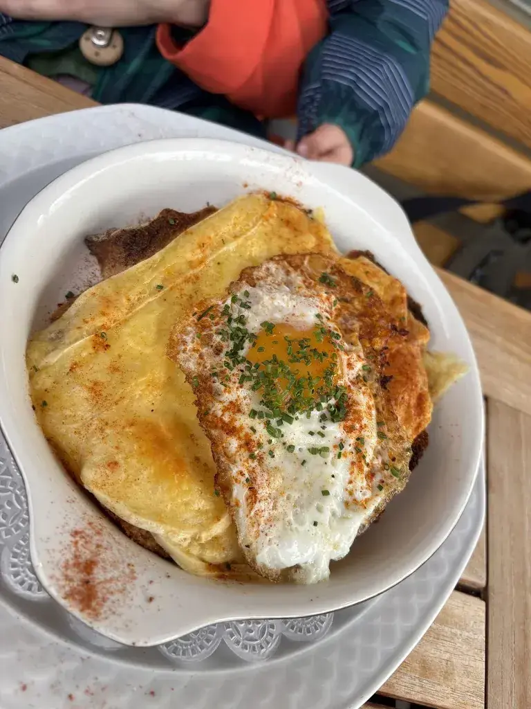 Menu_Bergrestaurant Brüggerstuba_Arosa_image_5