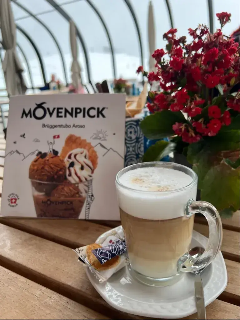 Menu_Bergrestaurant Brüggerstuba_Arosa_image_6