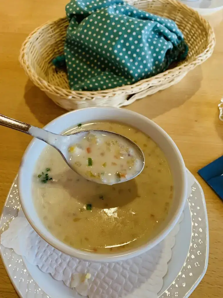 Menu_Bergrestaurant Brüggerstuba_Arosa_image_8