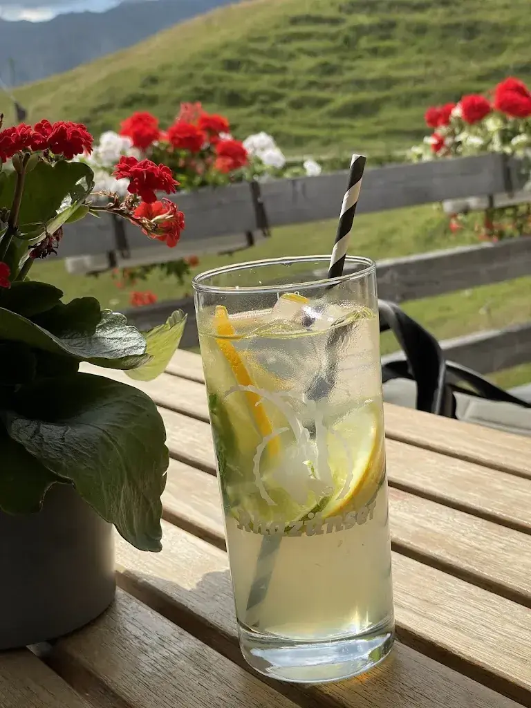 Menu_Bergrestaurant Brüggerstuba_Arosa_image_9