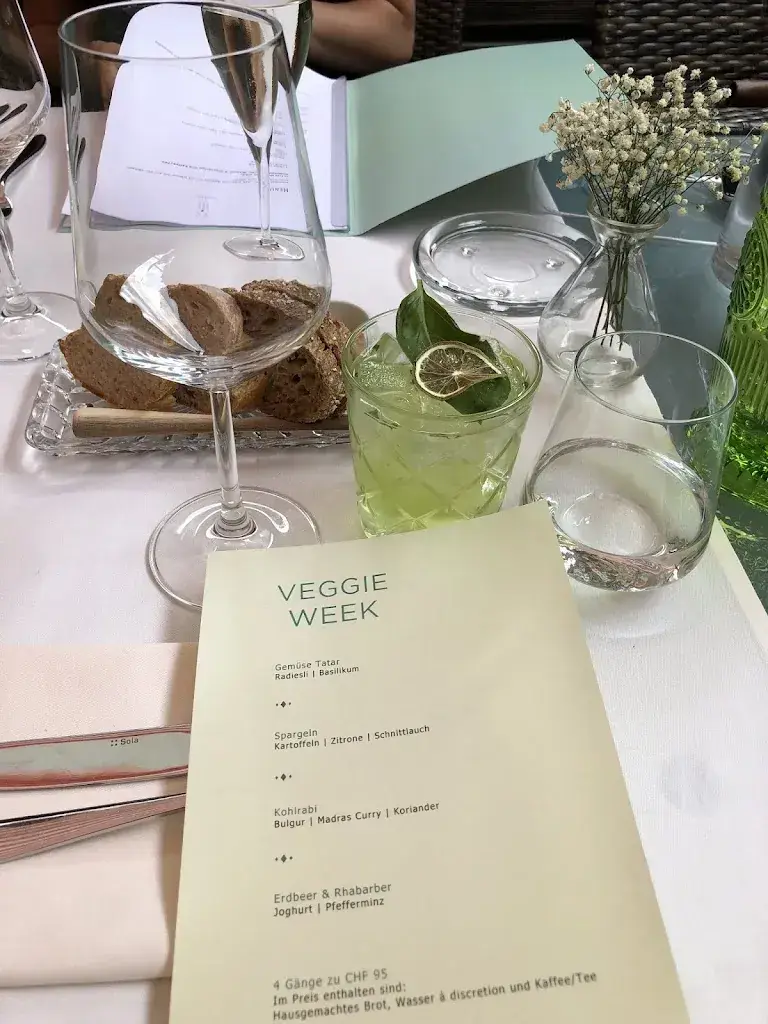 Menu_Weisses Rössli_Zürich_image_1