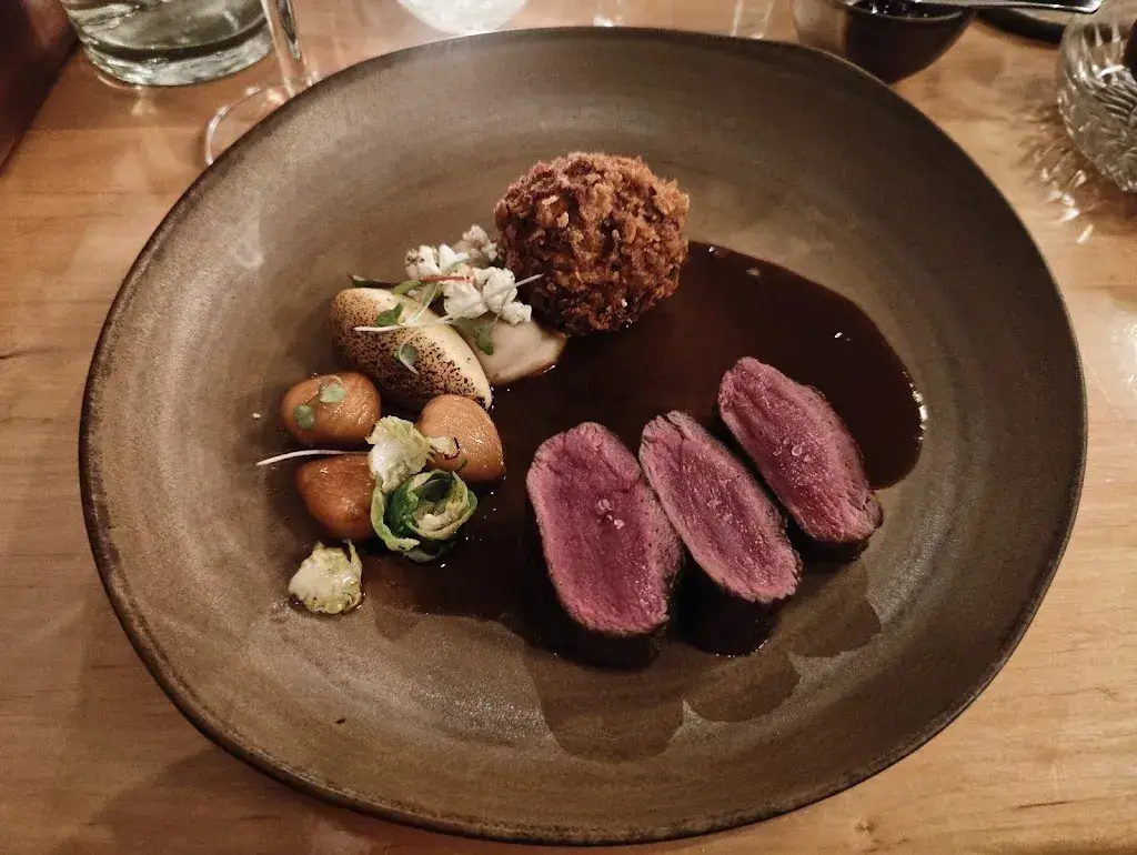 Menu_Weisses Rössli_Zürich_image_3