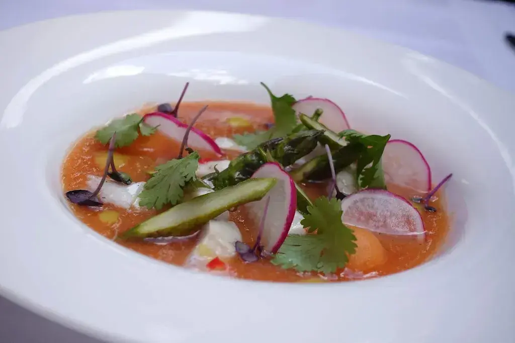 Menu_Weisses Rössli_Zürich_image_4