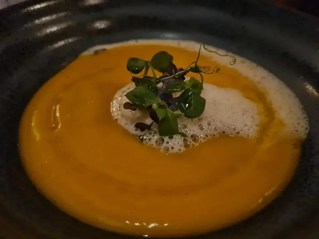 Menu_Weisses Rössli_Zürich_image_5