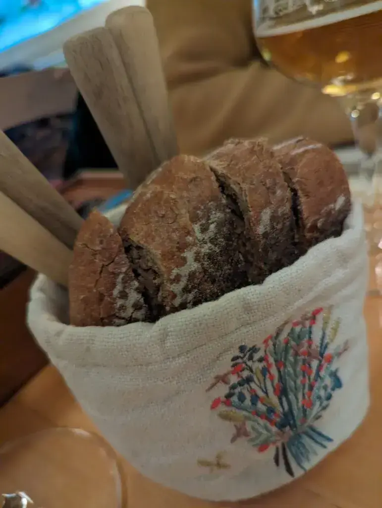 Menu_Weisses Rössli_Zürich_image_6