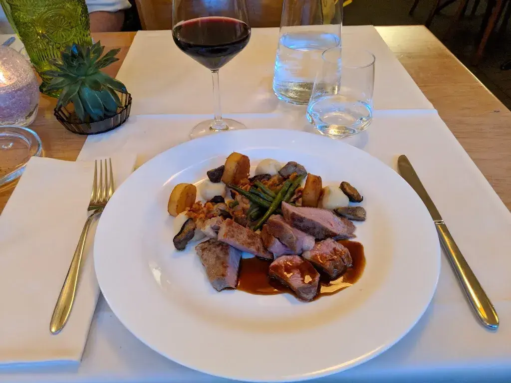 Menu_Weisses Rössli_Zürich_image_7