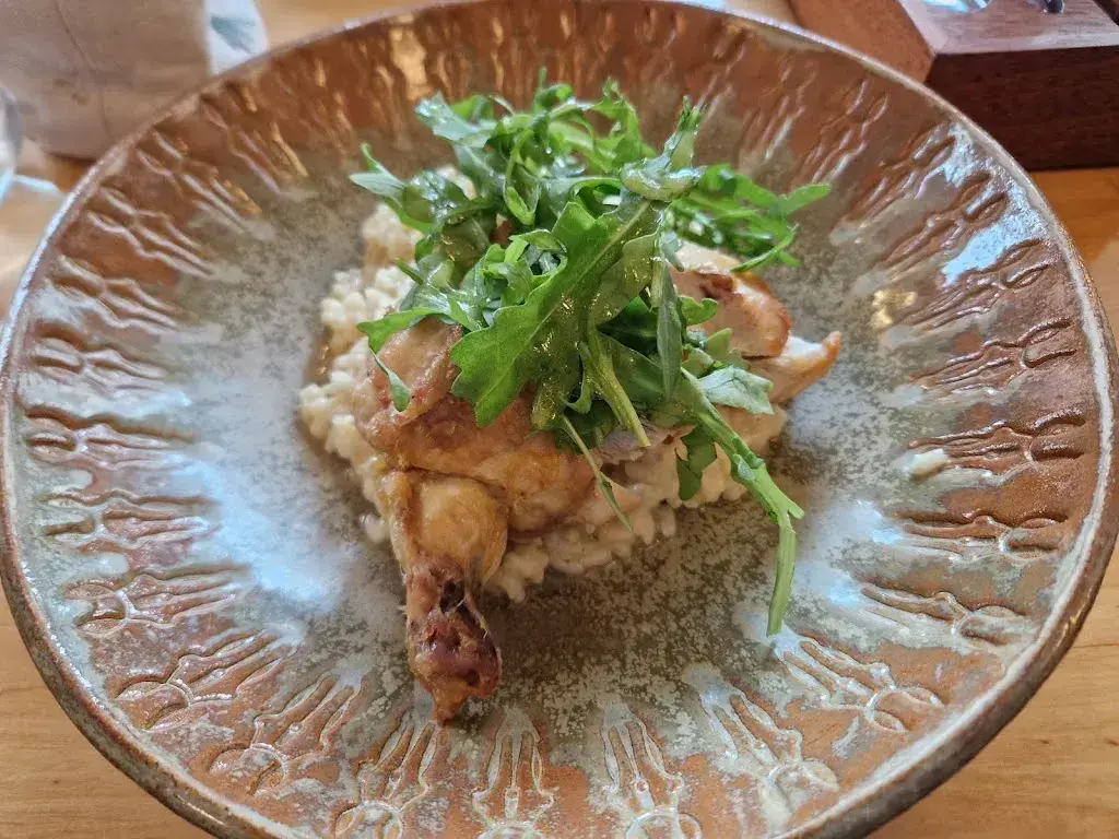 Menu_Weisses Rössli_Zürich_image_8