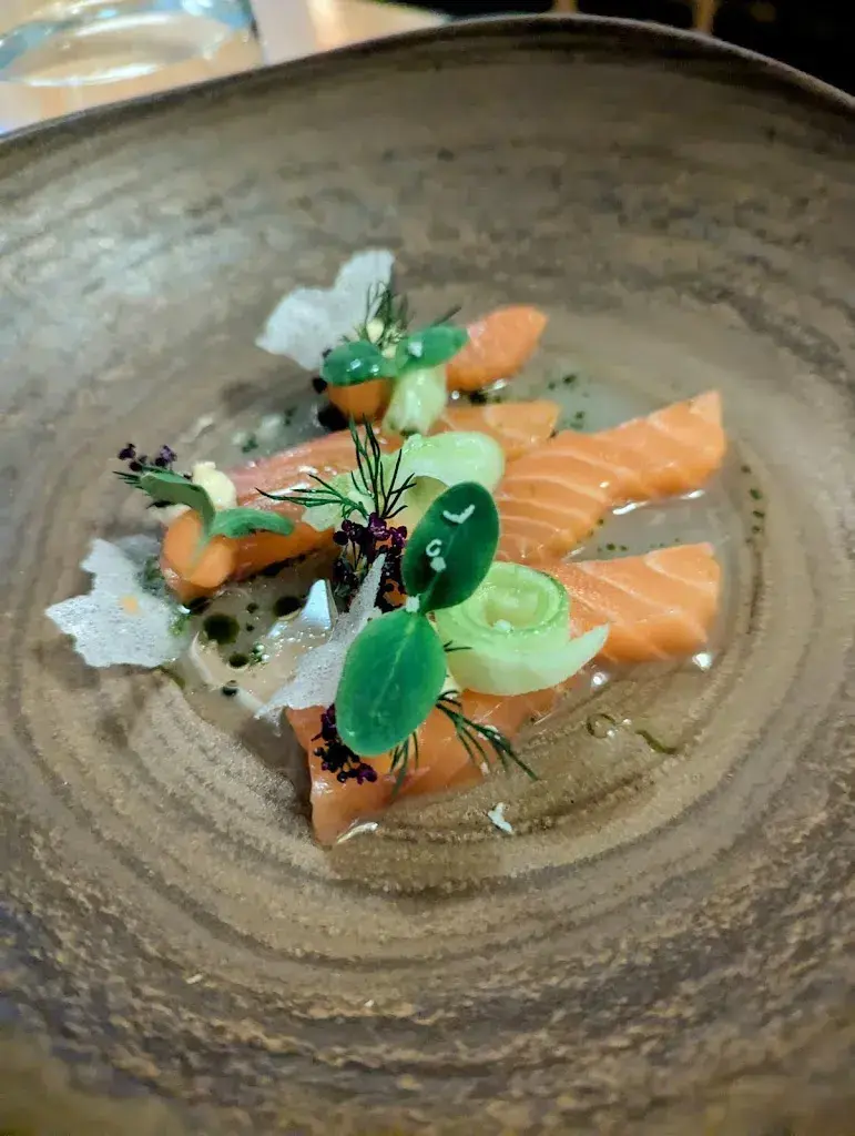 Menu_Weisses Rössli_Zürich_image_9