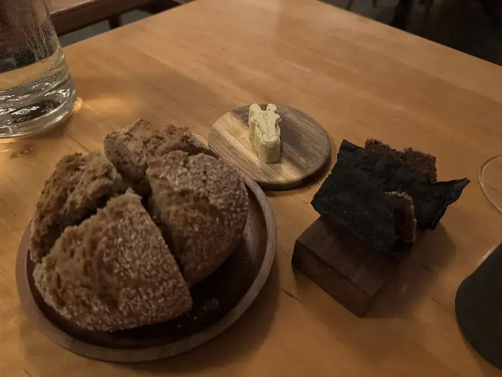 G B_Weisses Rössli_Zürich_review