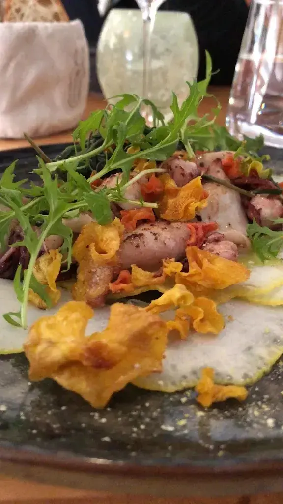 Weisses Rössli_Zürich_slider_image_2