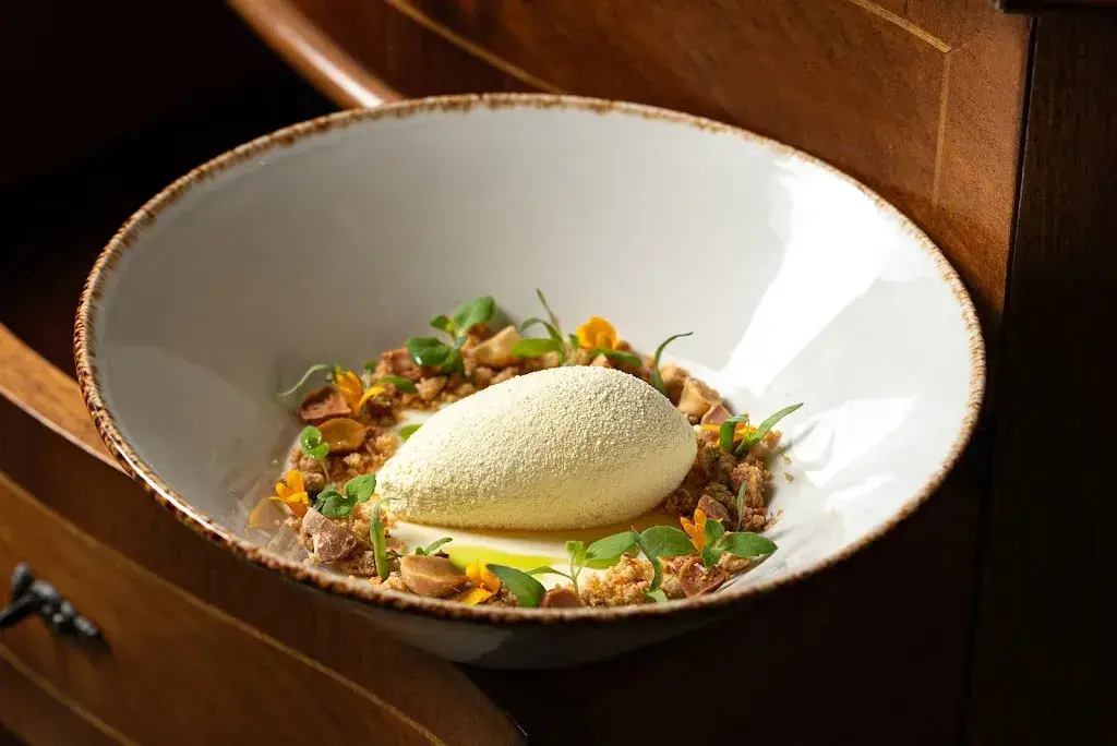 Weisses Rössli_Zürich_slider_image_3