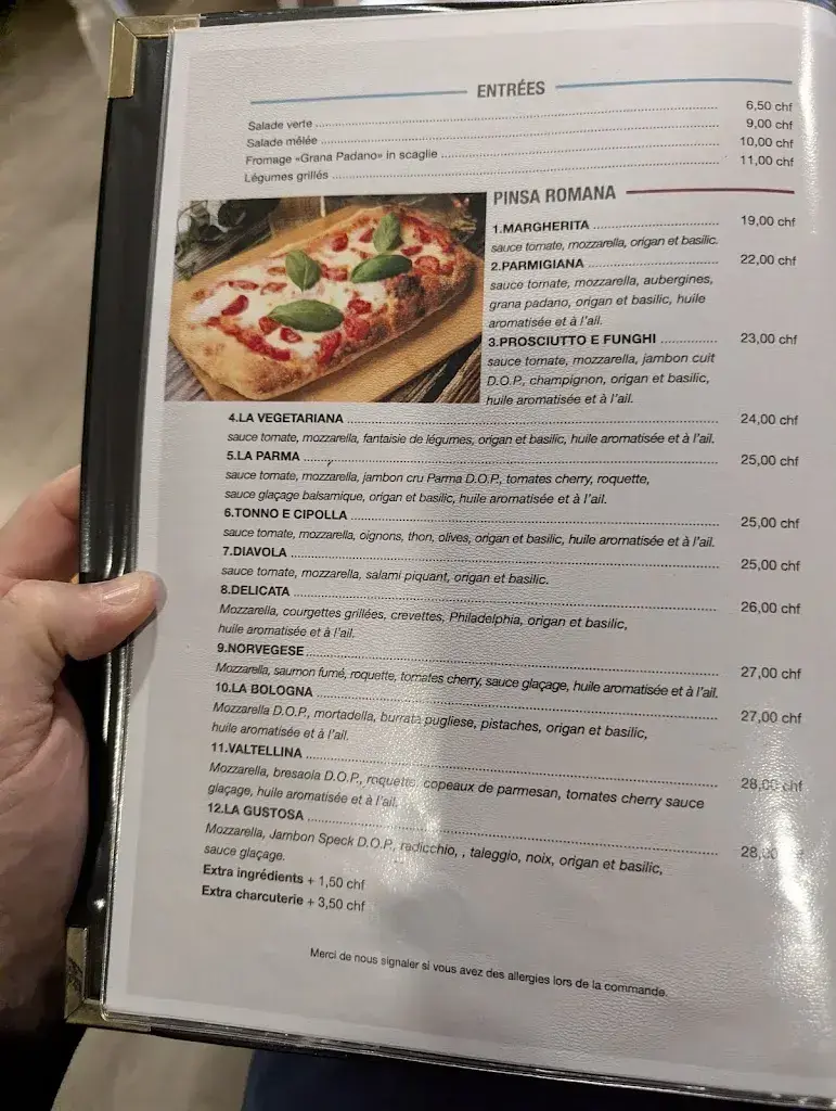 Menu_TigellaBella Nyon_Nyon_imagen_1