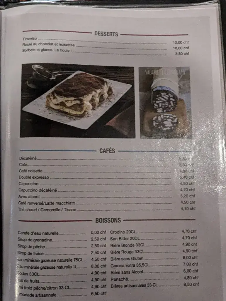 Menu_TigellaBella Nyon_Nyon_imagen_2