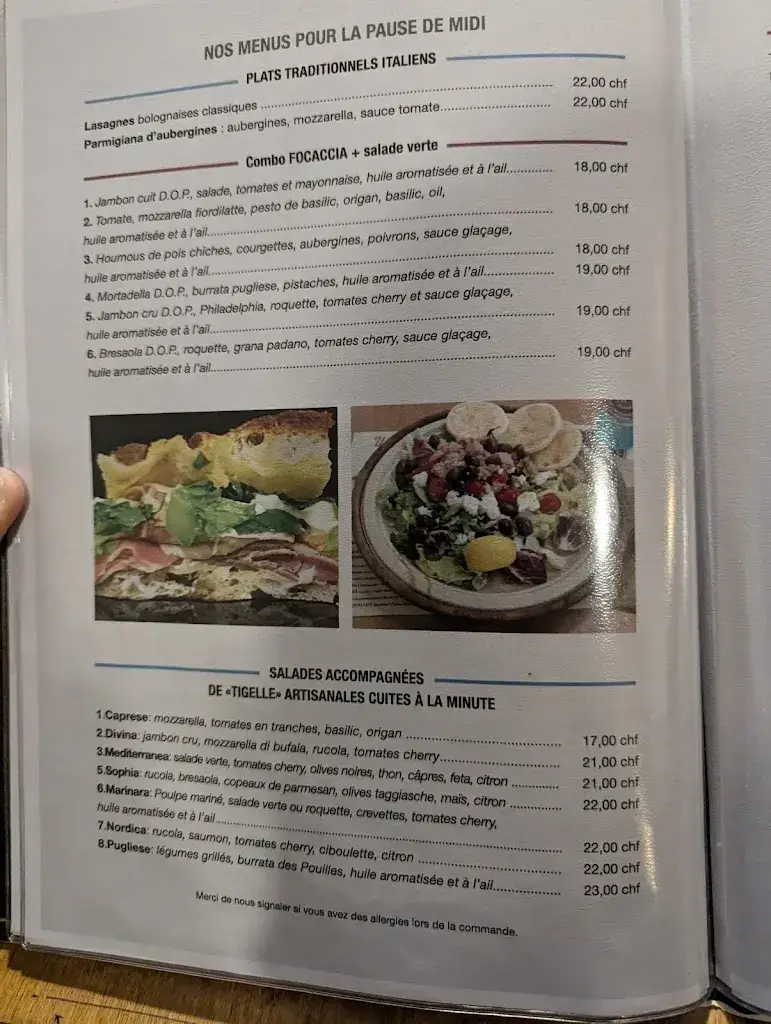 Menu_TigellaBella Nyon_Nyon_imagen_3