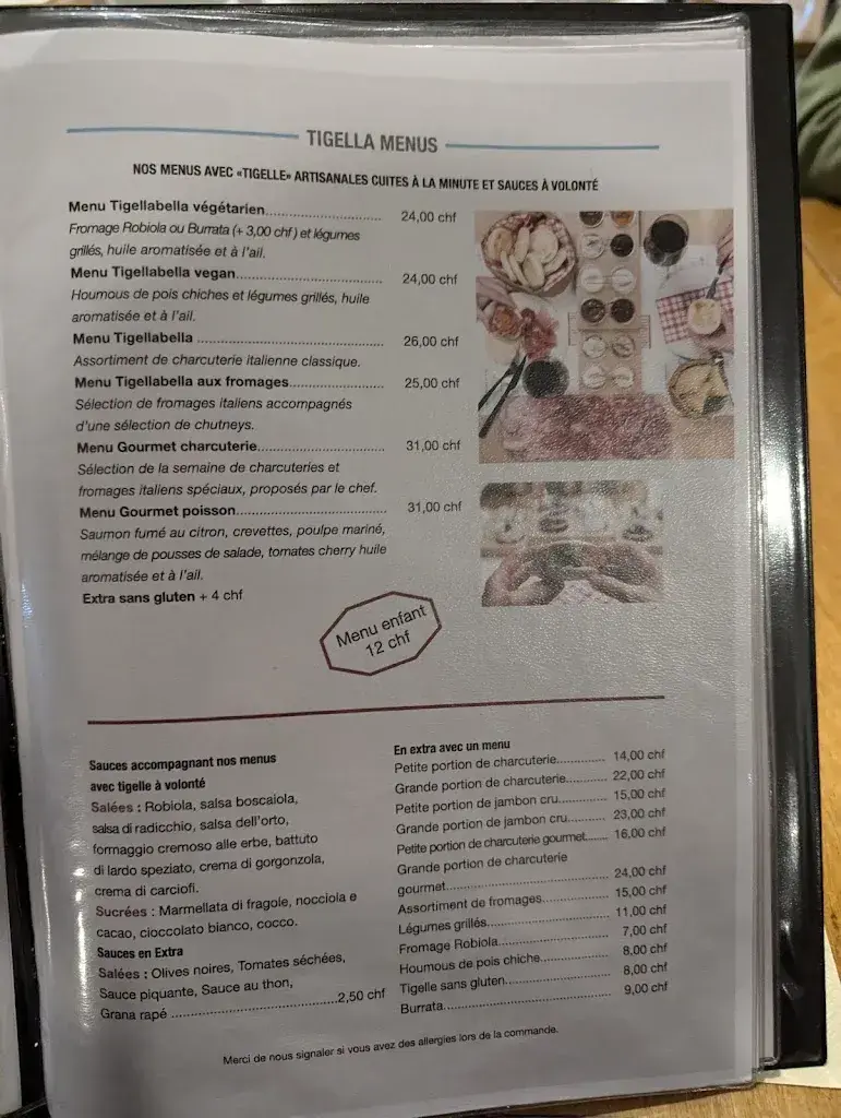 Menu_TigellaBella Nyon_Nyon_imagen_4