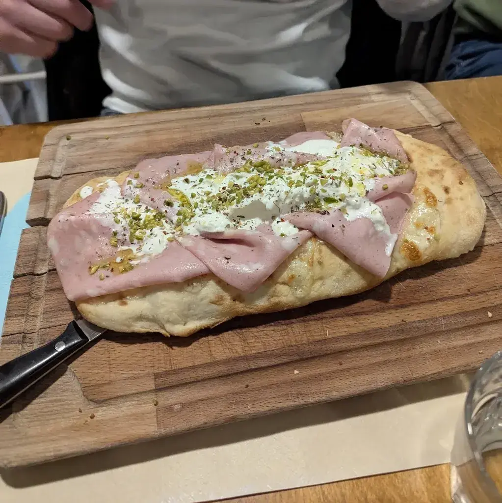 Menu_TigellaBella Nyon_Nyon_imagen_5